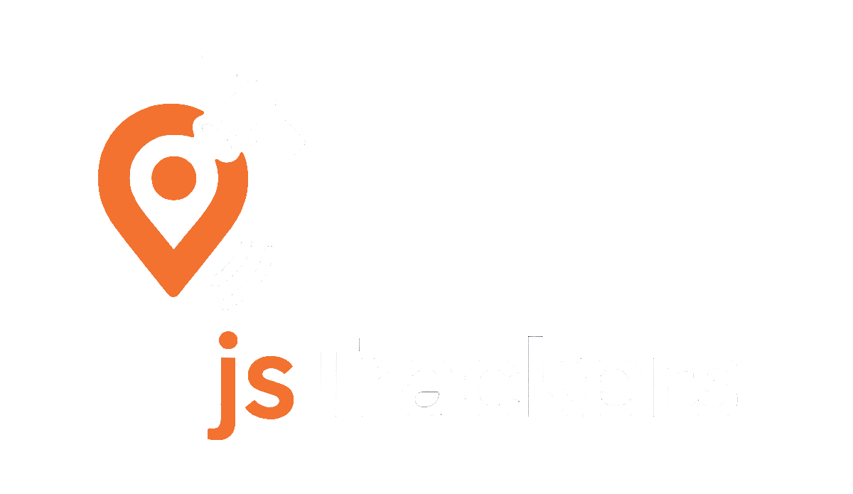 jsTrackers